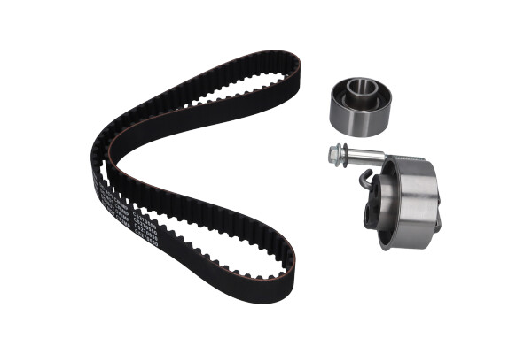 Kavo Parts Distributieriem kit DKT-4524