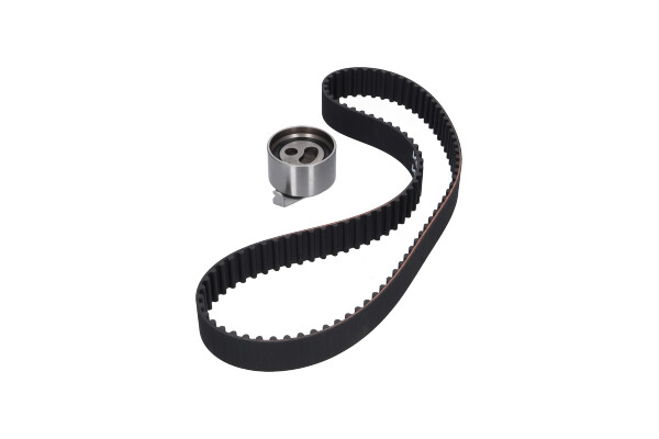 Kavo Parts Distributieriem kit DKT-4525