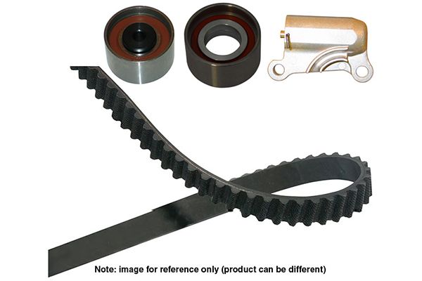 Distributieriem kit Kavo Parts DKT-4532