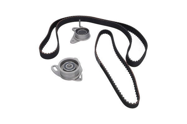 Kavo Parts Distributieriem kit DKT-5505