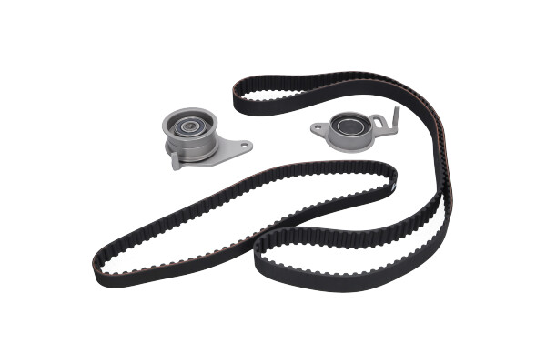 Kavo Parts Distributieriem kit DKT-5505