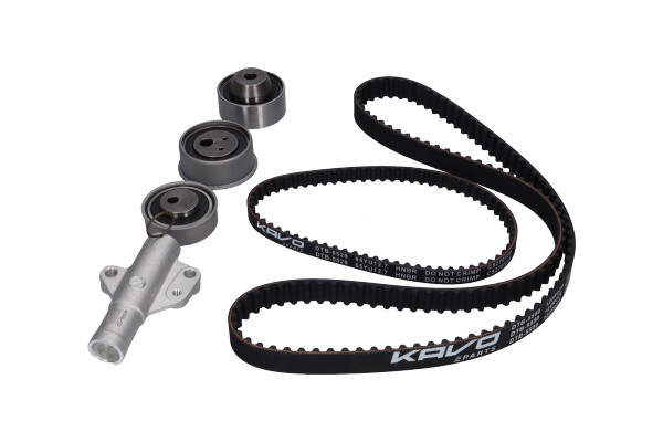 Kavo Parts Distributieriem kit DKT-5549