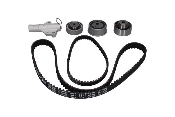 Kavo Parts Distributieriem kit DKT-5549