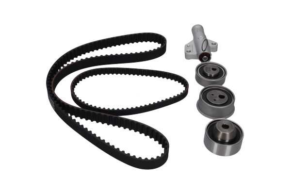 Kavo Parts Distributieriem kit DKT-5549