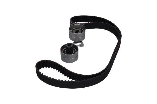 Kavo Parts Distributieriem kit DKT-6504