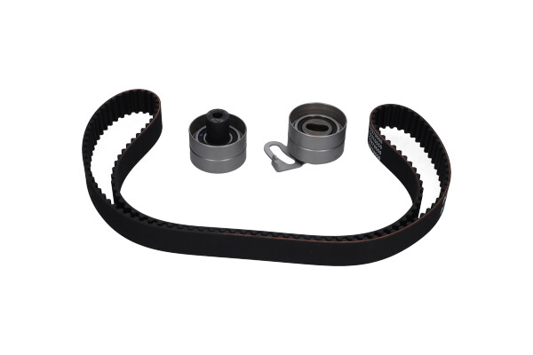 Kavo Parts Distributieriem kit DKT-6504
