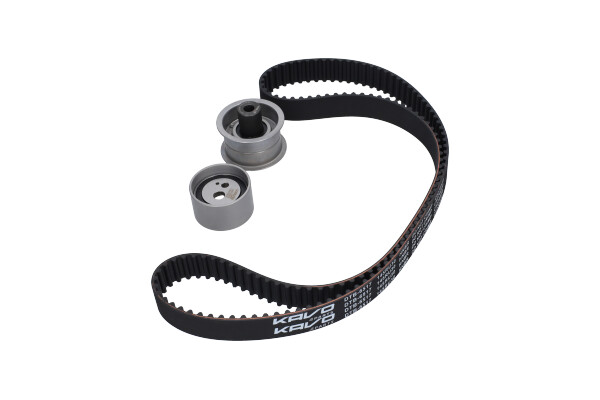 Kavo Parts Distributieriem kit DKT-6508