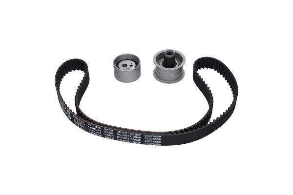 Kavo Parts Distributieriem kit DKT-6508