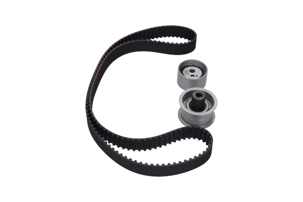 Kavo Parts Distributieriem kit DKT-6508