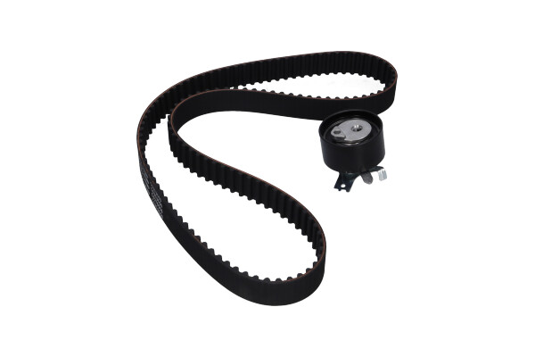 Kavo Parts Distributieriem kit DKT-6509