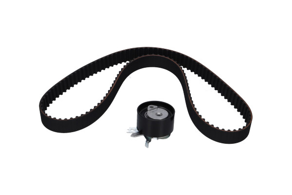Kavo Parts Distributieriem kit DKT-6509
