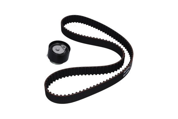 Kavo Parts Distributieriem kit DKT-6509