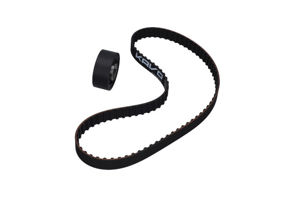 Kavo Parts Distributieriem kit DKT-8507