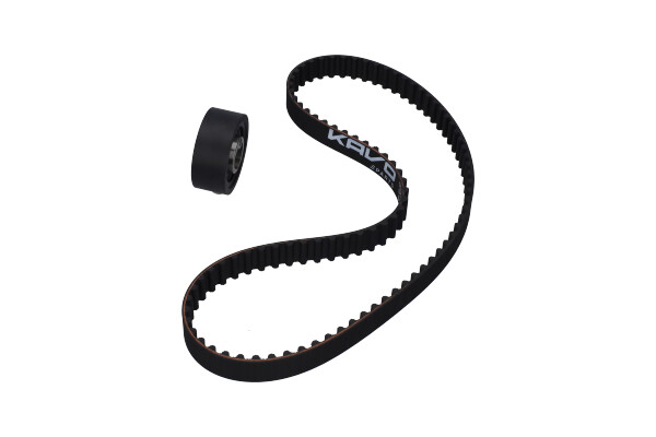 Kavo Parts Distributieriem kit DKT-8508