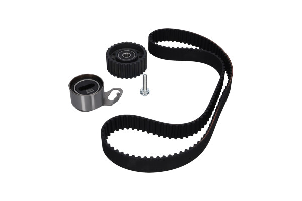 Kavo Parts Distributieriem kit DKT-9005