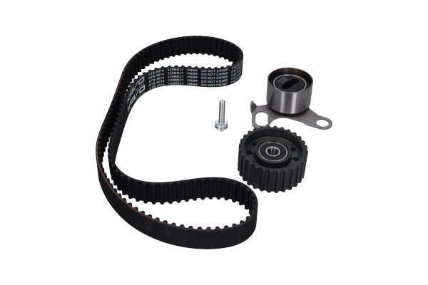 Kavo Parts Distributieriem kit DKT-9005