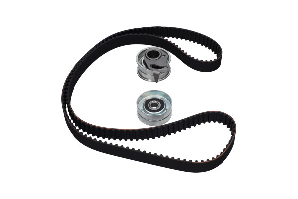 Kavo Parts Distributieriem kit DKT-9007