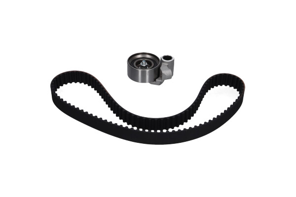 Kavo Parts Distributieriem kit DKT-9019