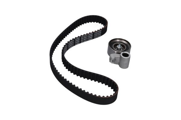 Kavo Parts Distributieriem kit DKT-9019