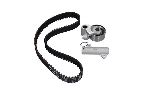 Kavo Parts Distributieriem kit DKT-9032