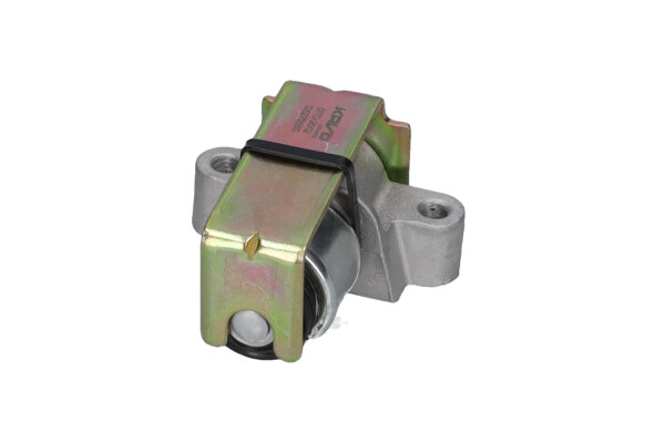 Kavo Parts Trillingsdemper DTD-2002