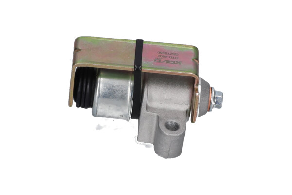 Kavo Parts Trillingsdemper DTD-2002