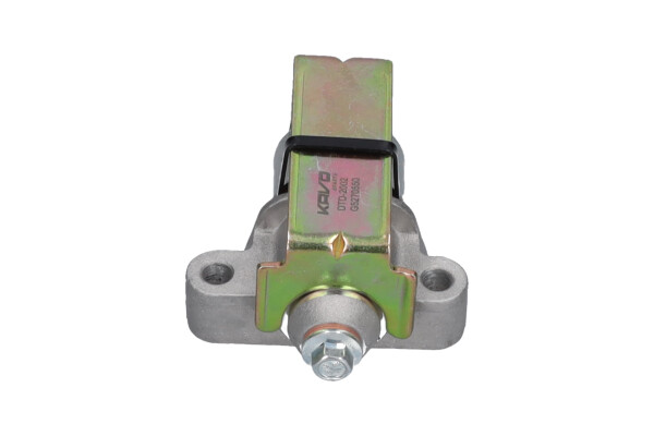 Kavo Parts Trillingsdemper DTD-2002