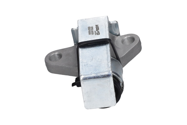 Kavo Parts Trillingsdemper DTD-2003