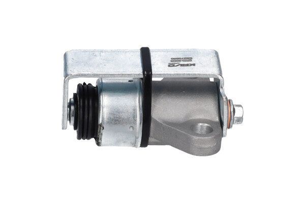 Kavo Parts Trillingsdemper DTD-2003