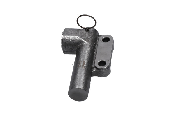 Kavo Parts Trillingsdemper DTD-3006