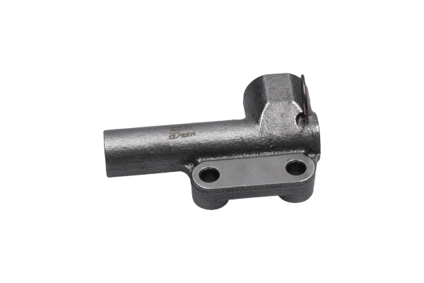Kavo Parts Trillingsdemper DTD-3006