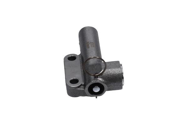 Kavo Parts Trillingsdemper DTD-3006