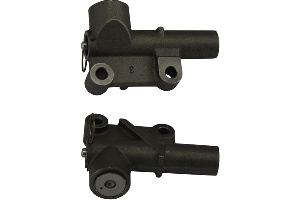 Trillingsdemper Kavo Parts DTD-3007