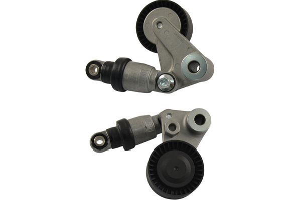 Trillingsdemper Kavo Parts DTD-3008