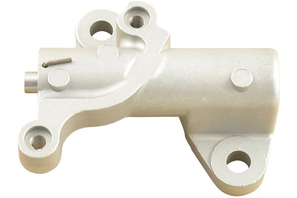 Trillingsdemper Kavo Parts DTD-4505