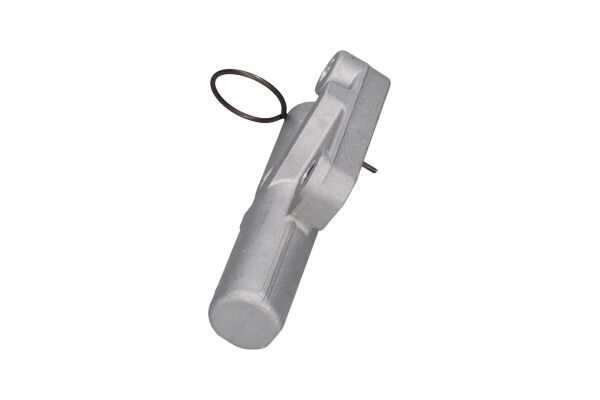 Kavo Parts Trillingsdemper DTD-5506