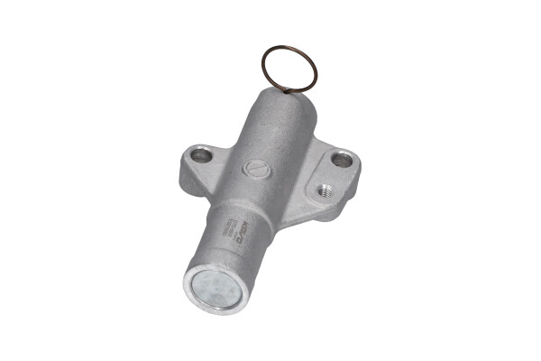 Kavo Parts Trillingsdemper DTD-5507