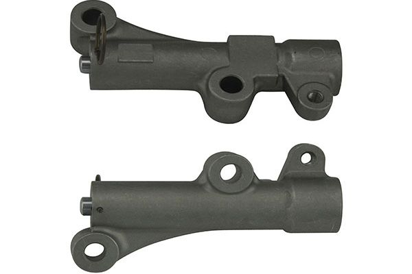 Trillingsdemper Kavo Parts DTD-5508