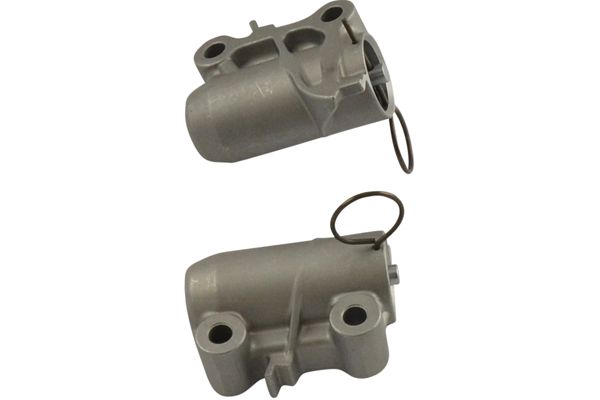 Trillingsdemper Kavo Parts DTD-5510