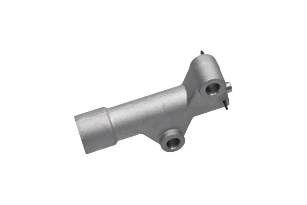 Kavo Parts Trillingsdemper DTD-5514