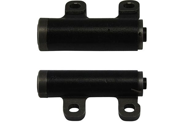 Trillingsdemper Kavo Parts DTD-8001