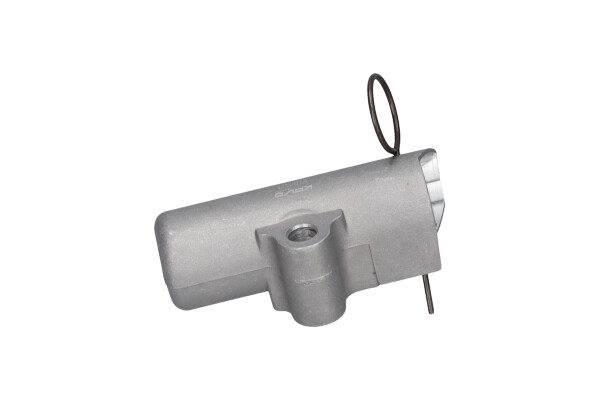 Kavo Parts Trillingsdemper DTD-9005