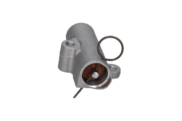 Kavo Parts Trillingsdemper DTD-9005