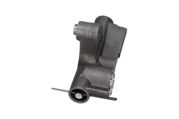 Kavo Parts Trillingsdemper DTD-9012