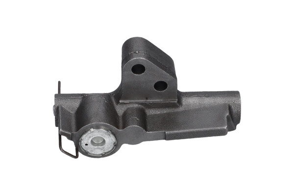 Kavo Parts Trillingsdemper DTD-9012