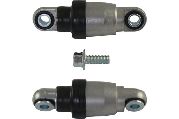 Trillingsdemper Kavo Parts DTD-9015