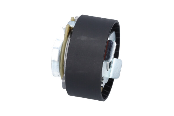 Kavo Parts Spanrol, distributieriem DTE-10003