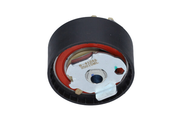 Kavo Parts Spanrol, distributieriem DTE-10003