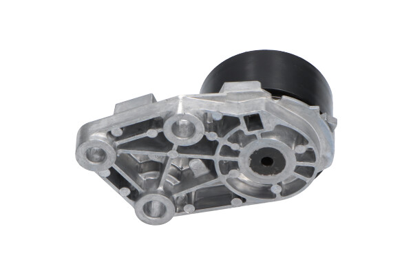 Kavo Parts Spanrol distributieriem DTE-1002