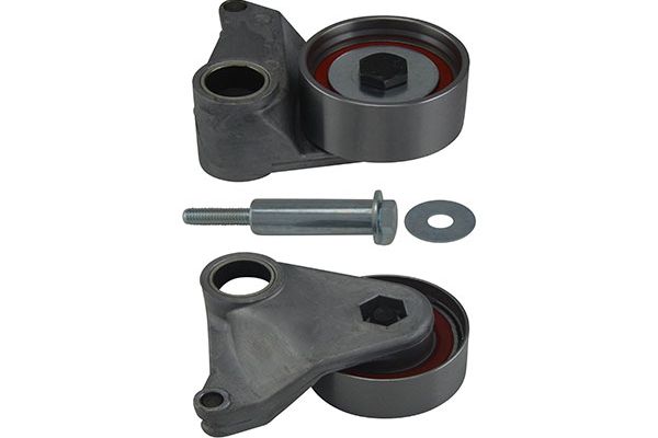 Spanrol distributieriem Kavo Parts DTE-3017